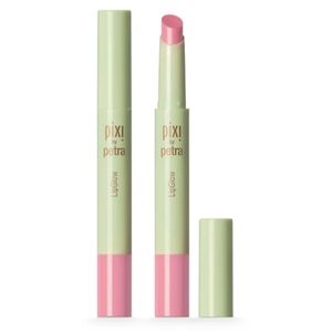 NEW Pixi by Petra LipGlow in Fleur Soft Pink FULL SIZE